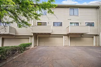 1857 Lorraine Street, Colorado Springs, CO 80905 - Photo 6