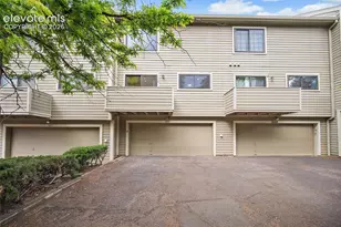 1857 Lorraine St, Colorado Springs, CO 80905 - Photo 6