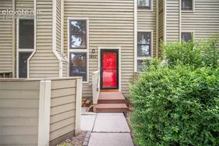 1857 Lorraine St, Colorado Springs, CO 80905 - Photo 1