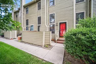 1857 Lorraine St, Colorado Springs, CO 80905 - Photo 4