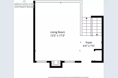 1857 Lorraine Street, Colorado Springs, CO 80905 - Photo 40