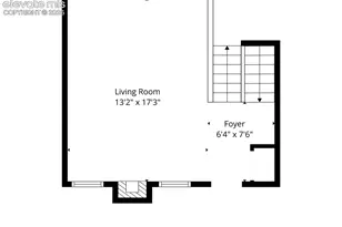 1857 Lorraine St, Colorado Springs, CO 80905 - Photo 40