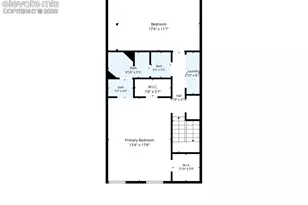 1857 Lorraine St, Colorado Springs, CO 80905 - Photo 42