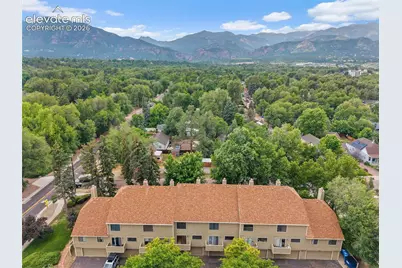 1857 Lorraine Street, Colorado Springs, CO 80905 - Photo 44
