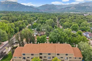 1857 Lorraine St, Colorado Springs, CO 80905 - Photo 44