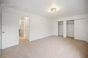 1857 Lorraine St, Colorado Springs, CO 80905 - Photo 36