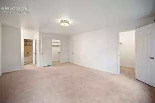 1857 Lorraine St, Colorado Springs, CO 80905 - Photo 26