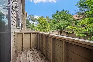 1857 Lorraine St, Colorado Springs, CO 80905 - Photo 24