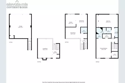 1857 Lorraine Street, Colorado Springs, CO 80905 - Photo 38