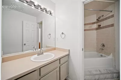 1857 Lorraine Street, Colorado Springs, CO 80905 - Photo 30