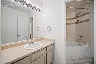 1857 Lorraine St, Colorado Springs, CO 80905 - Photo 30