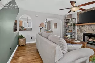 7925 Ferncliff Dr, Colorado Springs, CO 80920 - Photo 4
