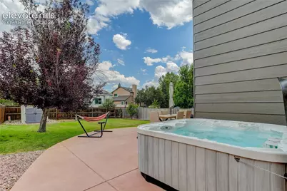 7925 Ferncliff Drive, Colorado Springs, CO 80920 - Photo 30