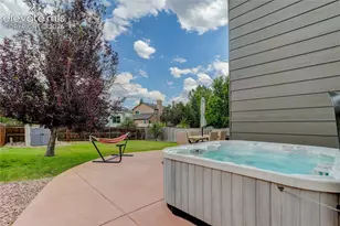 7925 Ferncliff Dr, Colorado Springs, CO 80920 - Photo 30