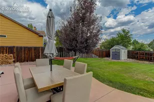 7925 Ferncliff Dr, Colorado Springs, CO 80920 - Photo 32