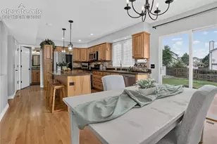 7925 Ferncliff Dr, Colorado Springs, CO 80920 - Photo 8