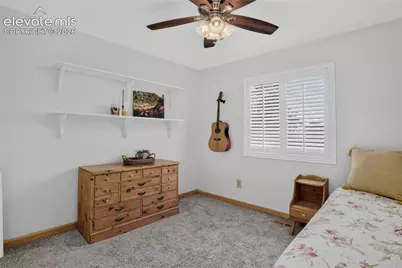 7925 Ferncliff Drive, Colorado Springs, CO 80920 - Photo 22