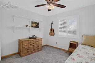 7925 Ferncliff Dr, Colorado Springs, CO 80920 - Photo 22
