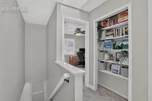 7925 Ferncliff Dr, Colorado Springs, CO 80920 - Photo 18