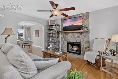 7925 Ferncliff Drive, Colorado Springs, CO 80920 - Photo 6