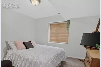 7925 Ferncliff Drive, Colorado Springs, CO 80920 - Photo 26