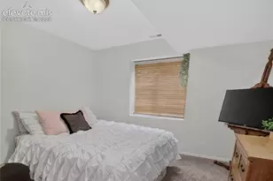 7925 Ferncliff Dr, Colorado Springs, CO 80920 - Photo 26