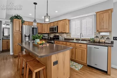 7925 Ferncliff Drive, Colorado Springs, CO 80920 - Photo 12
