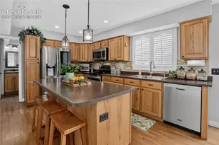 7925 Ferncliff Dr, Colorado Springs, CO 80920 - Photo 12