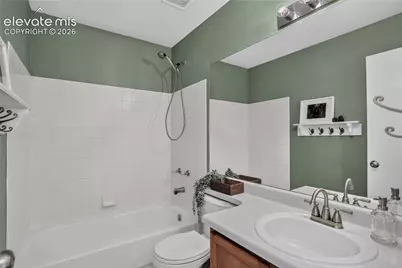 7925 Ferncliff Drive, Colorado Springs, CO 80920 - Photo 24