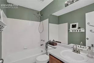 7925 Ferncliff Dr, Colorado Springs, CO 80920 - Photo 24