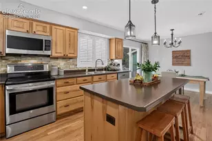 7925 Ferncliff Dr, Colorado Springs, CO 80920 - Photo 14