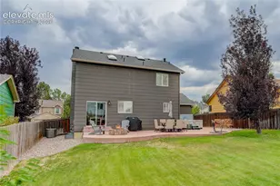 7925 Ferncliff Dr, Colorado Springs, CO 80920 - Photo 36