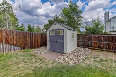 7925 Ferncliff Drive, Colorado Springs, CO 80920 - Photo 34