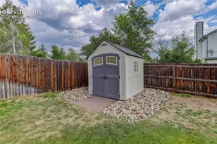 7925 Ferncliff Dr, Colorado Springs, CO 80920 - Photo 34