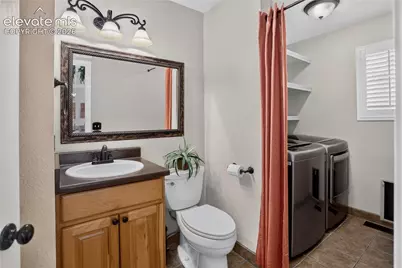 7925 Ferncliff Drive, Colorado Springs, CO 80920 - Photo 16