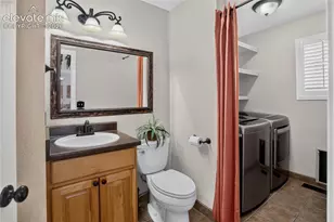 7925 Ferncliff Dr, Colorado Springs, CO 80920 - Photo 16