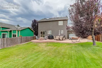 7925 Ferncliff Drive, Colorado Springs, CO 80920 - Photo 38
