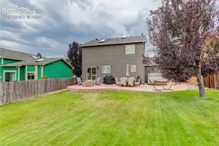 7925 Ferncliff Dr, Colorado Springs, CO 80920 - Photo 38