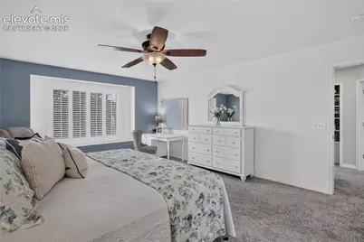 7925 Ferncliff Drive, Colorado Springs, CO 80920 - Photo 20