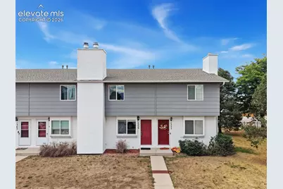 1359 Soaring Eagle Drive, Colorado Springs, CO 80915 - Photo 38