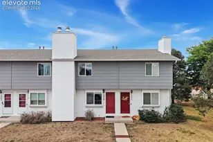 1359 Soaring Eagle Dr, Colorado Springs, CO 80915 - Photo 38