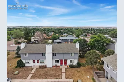 1359 Soaring Eagle Drive, Colorado Springs, CO 80915 - Photo 42