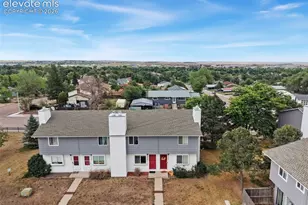 1359 Soaring Eagle Dr, Colorado Springs, CO 80915 - Photo 42