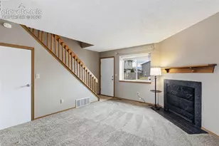 1359 Soaring Eagle Dr, Colorado Springs, CO 80915 - Photo 8