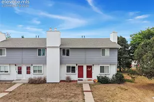 1359 Soaring Eagle Dr, Colorado Springs, CO 80915 - Photo 2