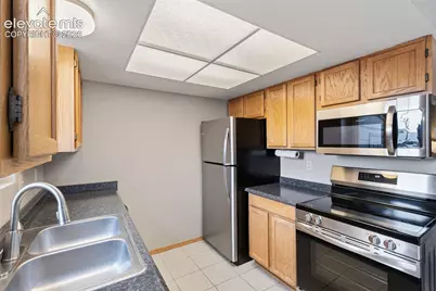 1359 Soaring Eagle Drive, Colorado Springs, CO 80915 - Photo 20