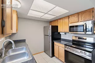 1359 Soaring Eagle Dr, Colorado Springs, CO 80915 - Photo 20