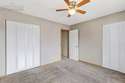1359 Soaring Eagle Drive, Colorado Springs, CO 80915 - Photo 32