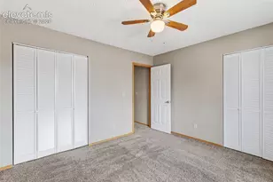 1359 Soaring Eagle Dr, Colorado Springs, CO 80915 - Photo 32
