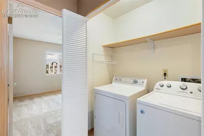 1359 Soaring Eagle Drive, Colorado Springs, CO 80915 - Photo 24